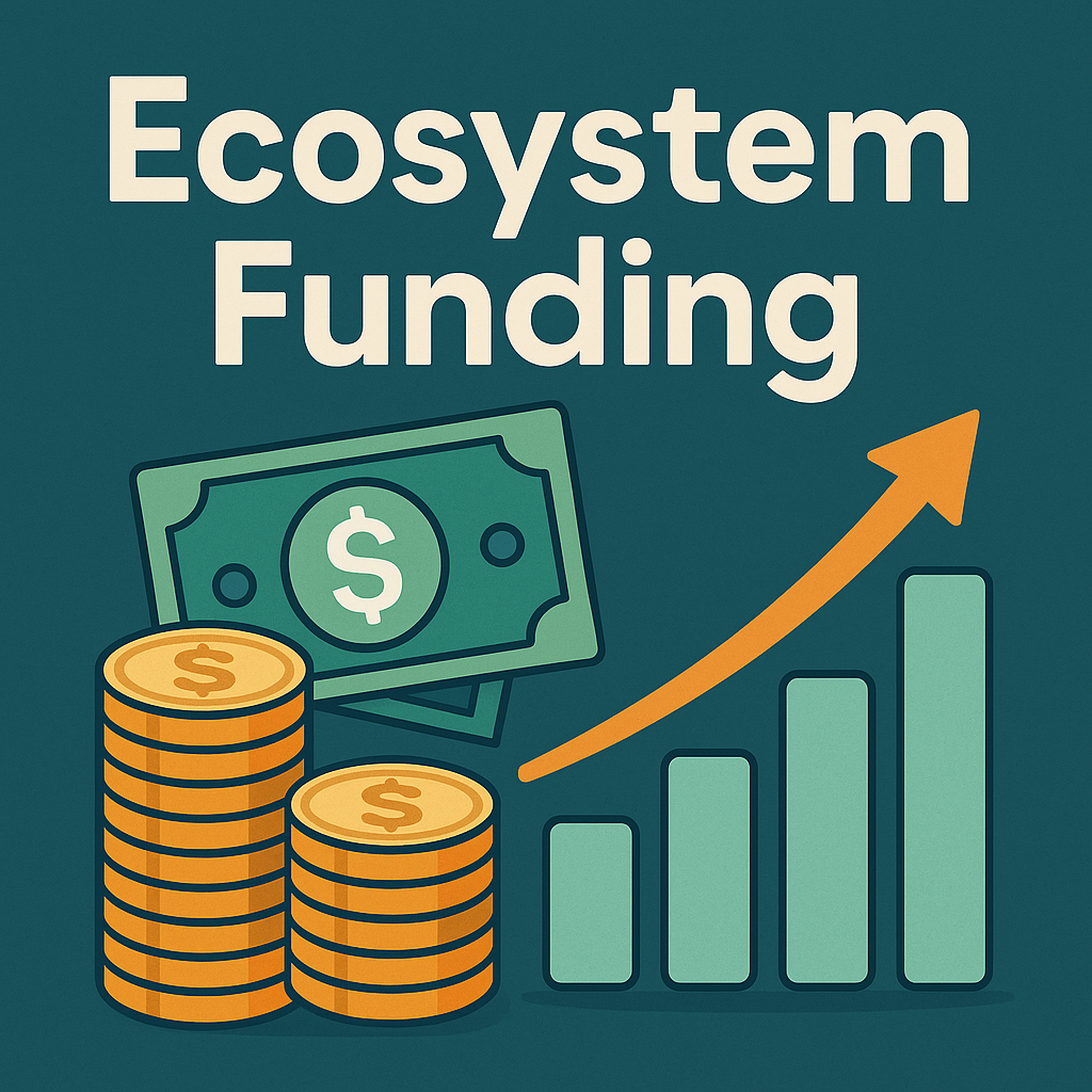 Solana Funding Guide: Grants for Builders