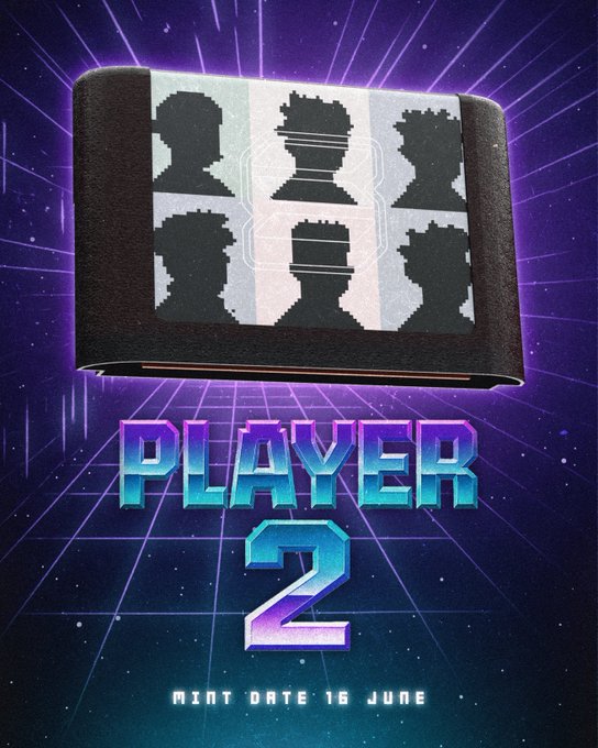 Play Solana Launches PSG1