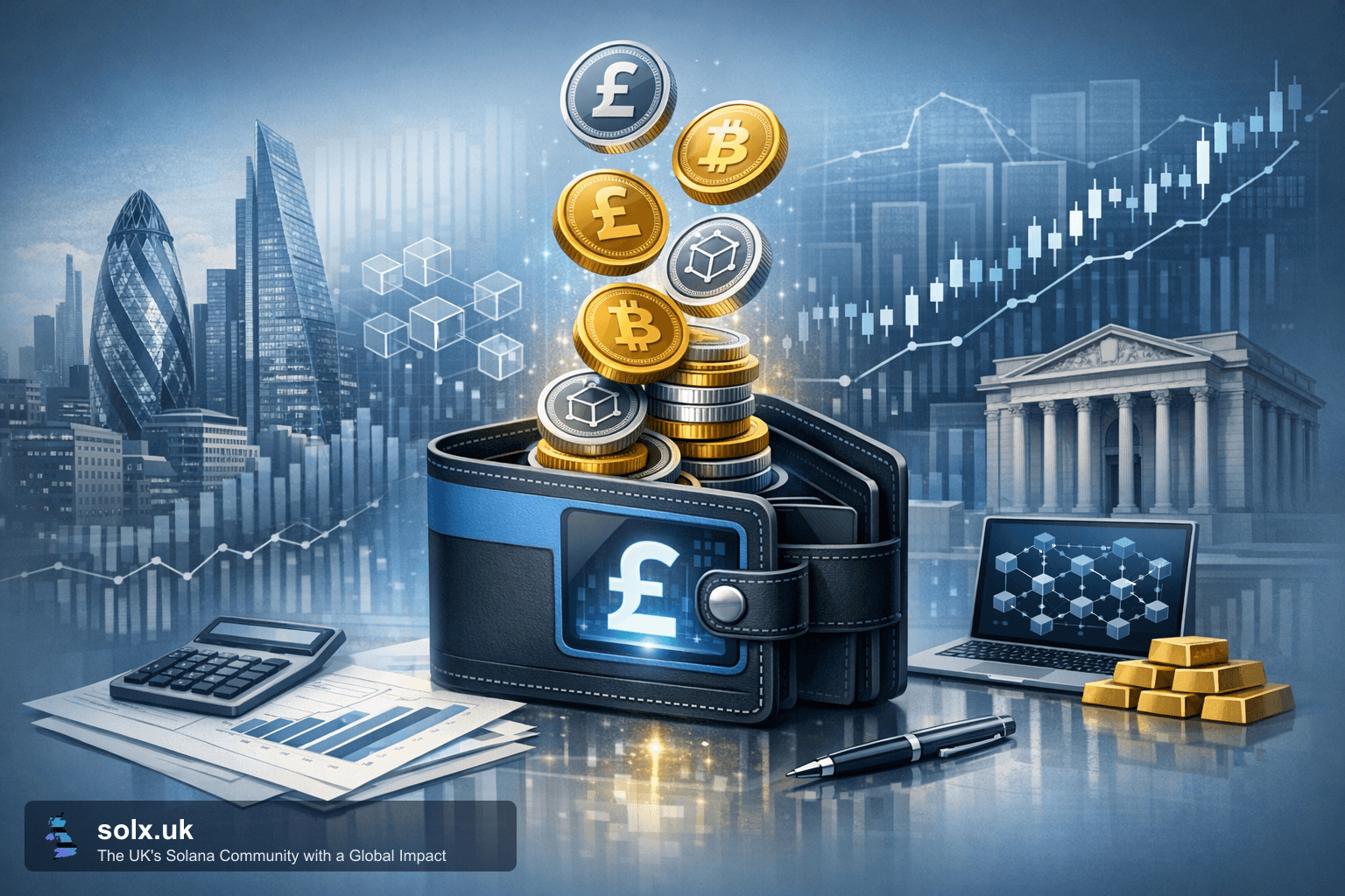 Institutional Accumulation of HYPE Tokens Surpasses $170M Amid Market Pullback