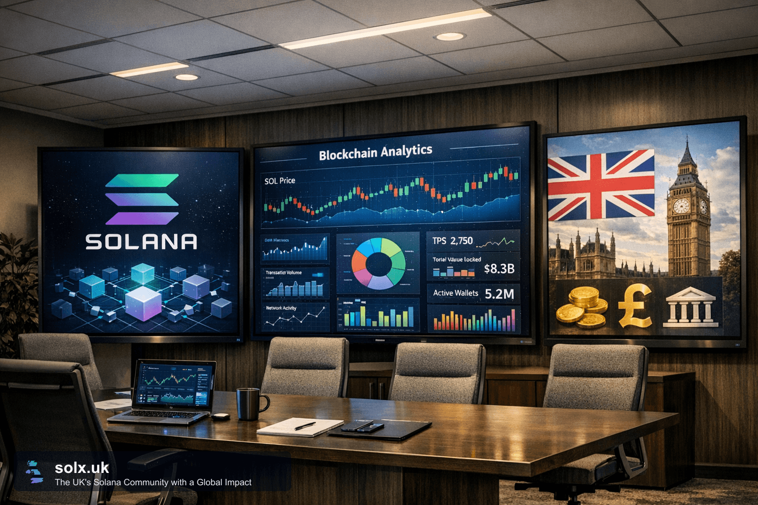 Blockworks Acquires Messari in $10M+ Deal, Marking Shift in Crypto Analytics