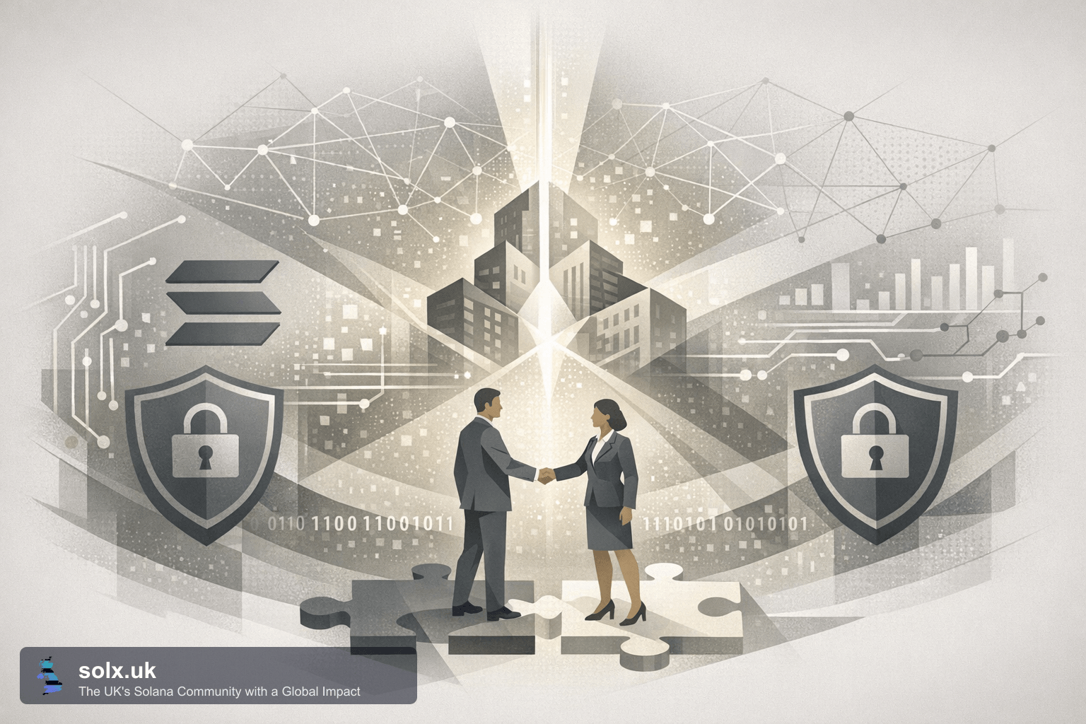 Helius Acquires Light Protocol to Advance Onchain Privacy on Solana