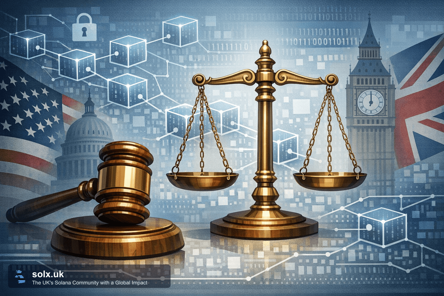 US Supreme Court Rulings Strengthen SEC and FCC Enforcement Powers