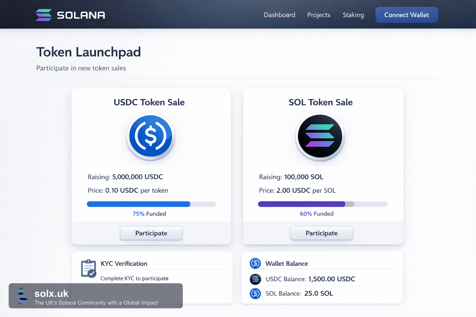 Pump.fun to Launch $USDC Pairing for New Tokens on Solana