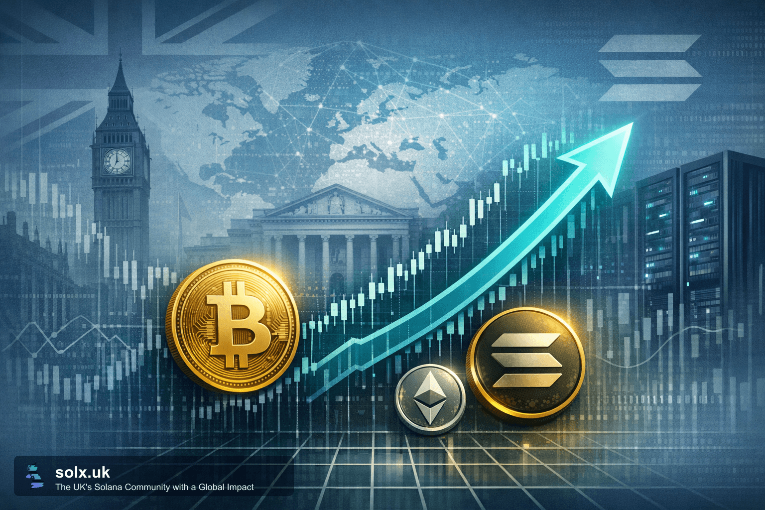 Hyperliquid (HYPE) Surges to New All-Time High Amid Institutional Interest