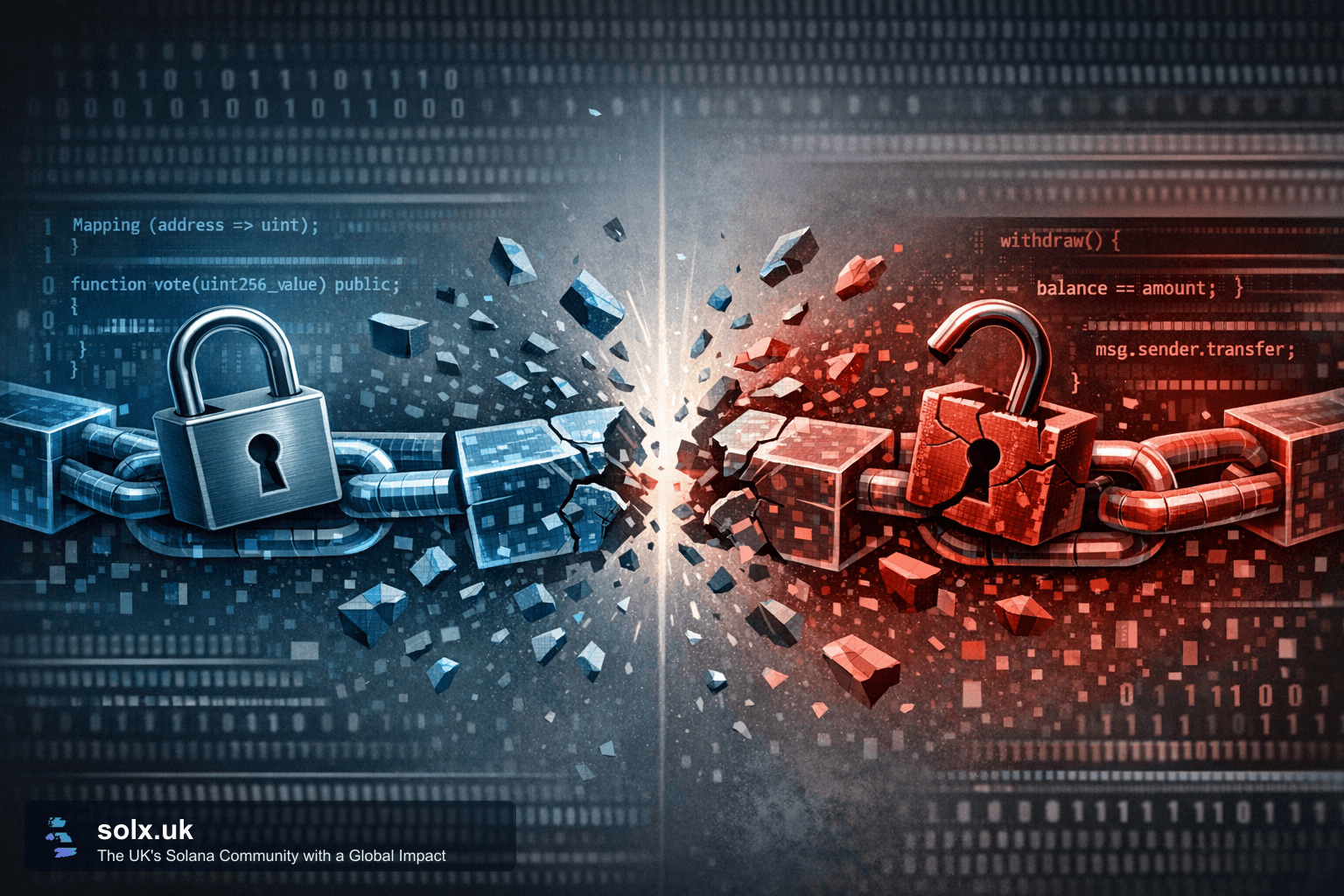 Ten Years Since The DAO Exploit: Lessons for Blockchain Security