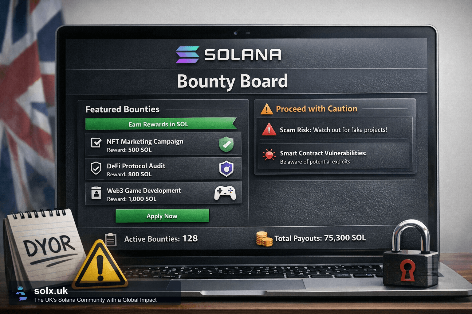Pump.fun Faces Scrutiny Over New Bounty Feature Amid Safety Concerns
