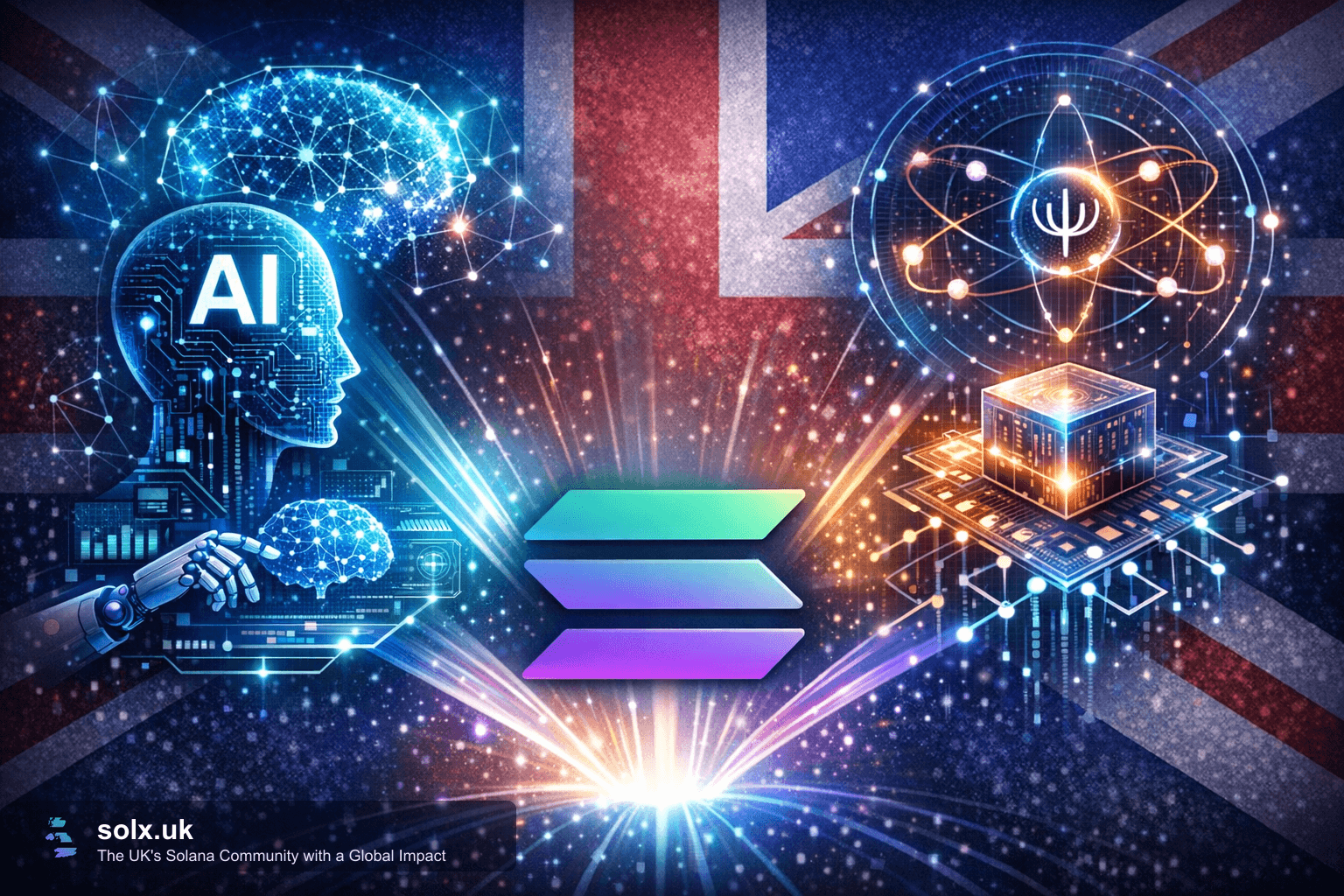 AI Accelerates Quantum Threat to Cryptocurrency, Security Experts Warn