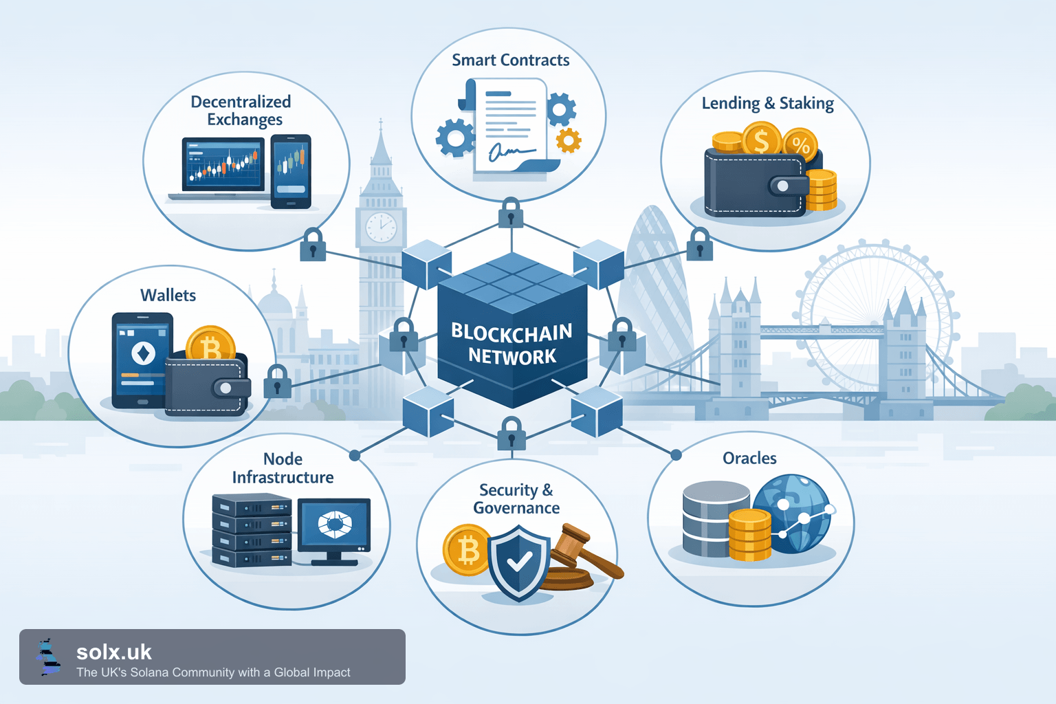 Solana Treasury Chairman Samani Declares 'Web3 Is Dead', Highlights DeFi and DePIN