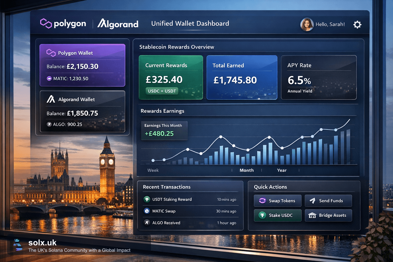 MegaETH Ends Terminal Program Early, Merges Features with Rabbithole