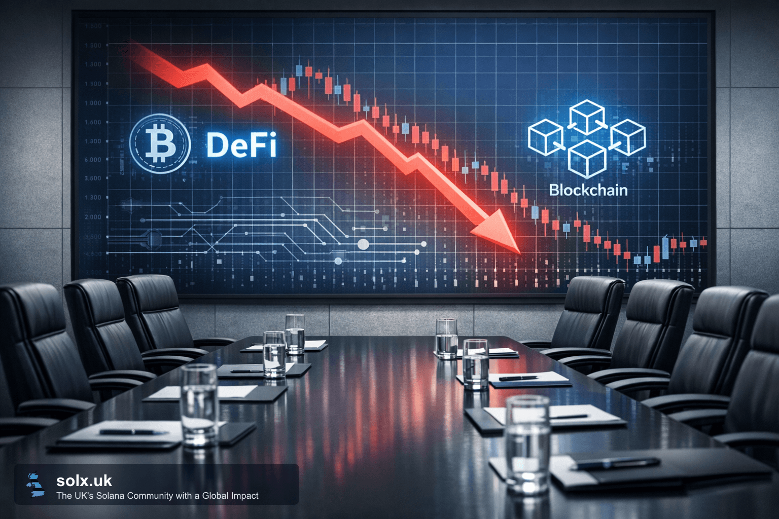 Sonic Labs Board Reshuffle Amid 97% S Token Decline